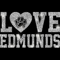 GLT51 SILVER GLITTER Thumbnail