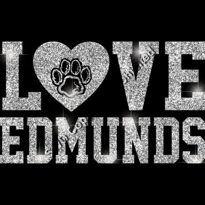 GLT51 SILVER GLITTER Thumbnail