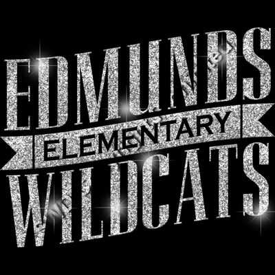 GLT57 SILVER GLITTER Thumbnail