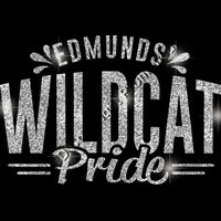 GLT62 SILVER GLITTER Thumbnail