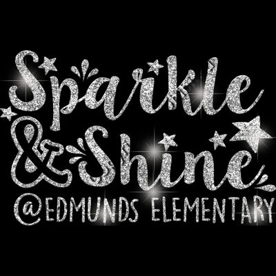 GLT67 SILVER GLITTER Thumbnail