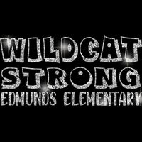 GLT97 SILVER GLITTER Thumbnail