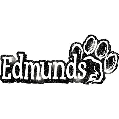 GLT17 BLACK GLITTER Thumbnail