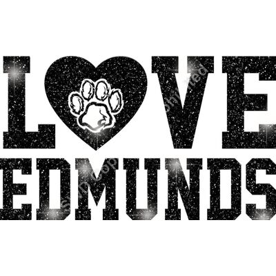 GLT51 BLACK GLITTER Thumbnail