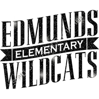 GLT57 BLACK GLITTER Thumbnail