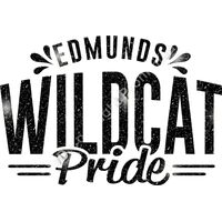 GLT62 BLACK GLITTER Thumbnail