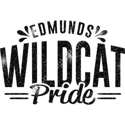 GLT62 BLACK GLITTER Thumbnail