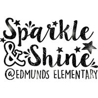 GLT67 BLACK GLITTER Thumbnail