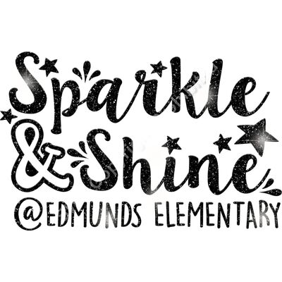 GLT67 BLACK GLITTER Thumbnail