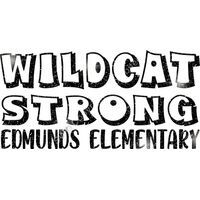 GLT97 BLACK GLITTER Thumbnail