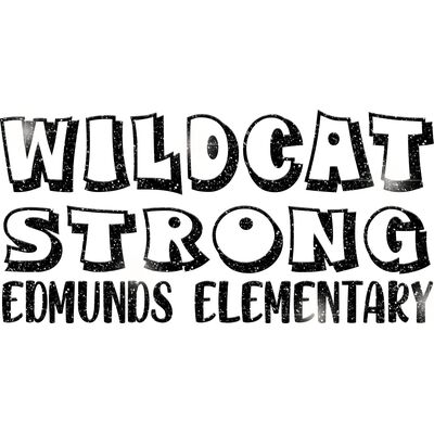 GLT97 BLACK GLITTER Thumbnail