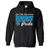 18500 Adult Heavy Blend Hooded Sweatshirt Thumbnail